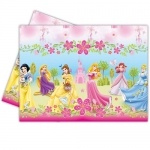 Tischdecke Princess Palace