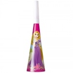 6er Pack Partytröten Princess Palace