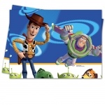 Tischdecke Toy Story
