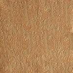 15er Pack Servietten Elegance bronze, 33 x 33 cm