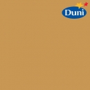Duni Dunilin Premiumservietten in Honey, 40 x 40 cm
