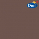 Duni Dunilin Premiumservietten in Chestnut, 40 x 40 cm