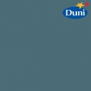 Duni Dunilin Premiumservietten in Slate, 40 x 40 cm