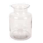 Große Vase Nobles, 20 cm
