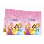 Tischdecke Princess, 120 x 180 cm