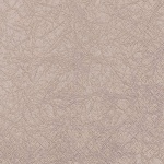 20er Pack Servietten Modern Colors in Taupe, 33 x 33 cm