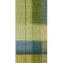 Duni Dunisoft Servietten Landscape, ⅛ Falz, 20 x 40 cm Duni Dunisoft Servietten Landscape, ⅛ Falz, 20 x 40 cm
