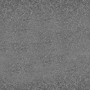 Farbsand, Dekosand in Silber, 1 kg