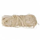 Naturbast, Bastband, 25 g