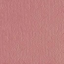 15er Pack Servietten Elegance altrosa, 33 x 33 cm