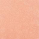 20er Pack Servietten Modern Colors in Apricot, 33 x 33 cm