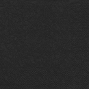 20er Pack Servietten Modern Colors in Schwarz, 33 x 33 cm