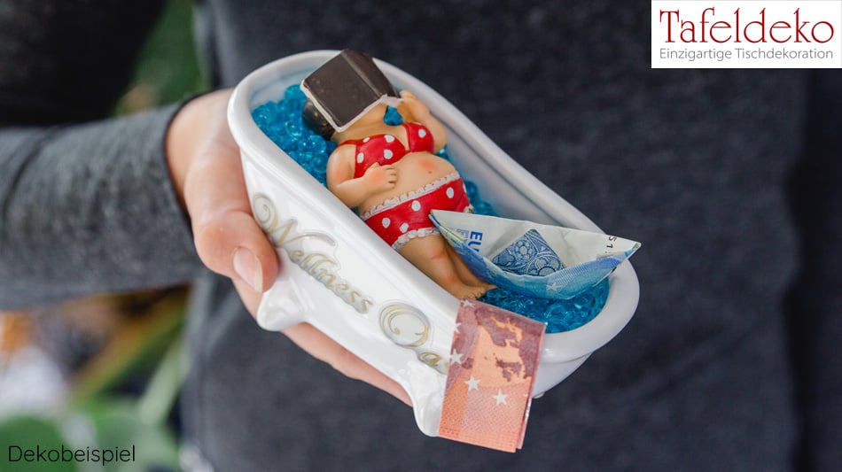 Geldgeschenke Zur Hochzeit Schon Verpacken Hochzeit Geldgeschenk