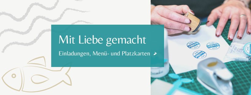 Deko Zur Konfirmation Riesen Auswahl Alles Fur Die Feier Tafeldeko De