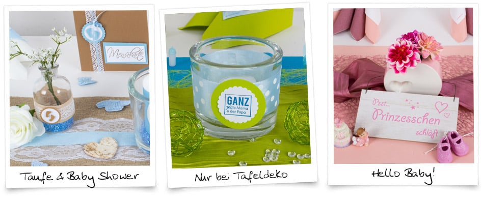 100 Mini Schnuller MIX 2 bunt Deko Taufe Tischdeko Streuteile Baby Shower Party 