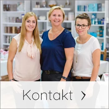 Service Hotline Kontakt Fragen