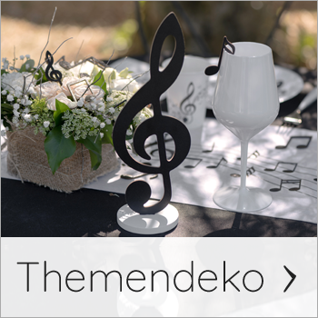 Tafeldeko Mottodeko