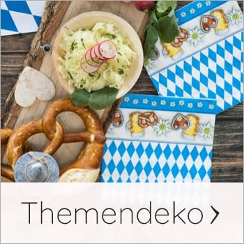 Tafeldeko Mottodeko