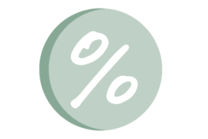 Weihnachtsdeko SALE %