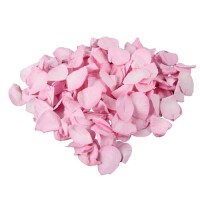 Papier Blütenblätter in Rosa,  gallery