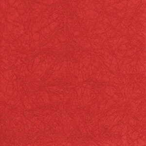 20er Pack Servietten Modern Colors in Rot, 33 x 33 cm.