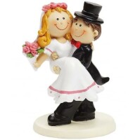 Deko Hochzeitspaar VII als Hochzeit Acce gallery