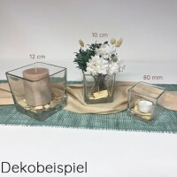 Dekobeispiel für Vierkant K gallery 1_2nd