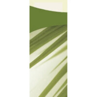 duni-sacchetto-bamboo-bambus gallery