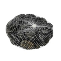 Deko Flusssteine grau-schwarz, 2 gallery 19_2nd