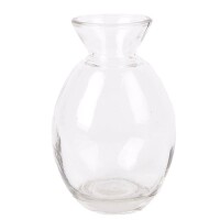 Väschen Oval, 10 cm. gallery
