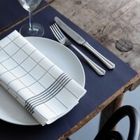 Duni Papier Tischsets für g gallery 8_2nd