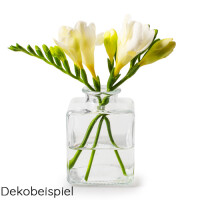 Dekobeispiel Glas Väschen e gallery 15_2nd