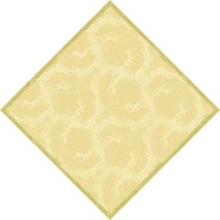 Duni Dunicel Mitteldecken Royal Cream gallery