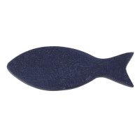 15 Holz Streuteile Fische in Dun gallery 19_2nd