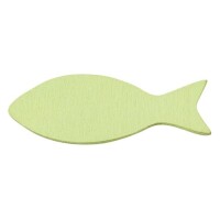 15 Holz Streuteile Fische in Hel gallery 21_2nd