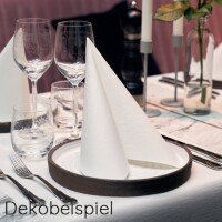 Duni Dunilin Premiumservietten - gallery 38_2nd