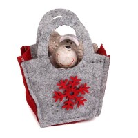 Gastgeschenk Weihnachten, Rentie gallery 43_2nd
