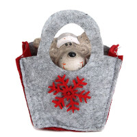 Gastgeschenk Weihnachten, Rentie gallery 45_2nd