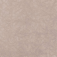 20er Pack Servietten Modern Colors in Taupe, 33 x 33 cm.