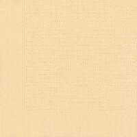 Duni Klassik Servietten in Cream, 40 x 4 gallery