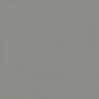 Duni Klassik Servietten in Granite Grey, gallery