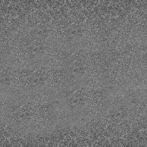 Dekosand silber
