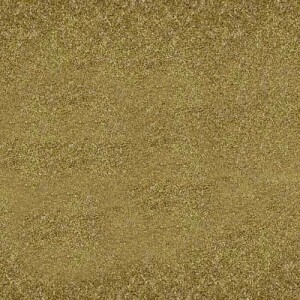 Dekosand gold.