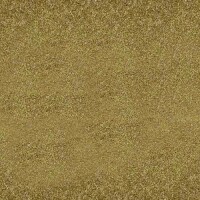 Dekosand gold. gallery