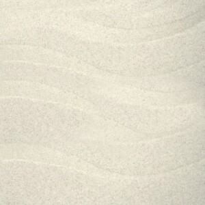 Feiner Strandsand, Dekosand, natur.