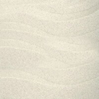Feiner Strandsand, Dekosand, natur.