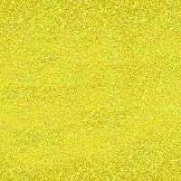 sand-dekosand-farbsand-gelb gallery