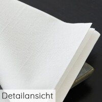 Detailansicht Struktur Dunisoft  gallery 23_2nd
