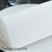 Duni Dunilin Premiumservietten, 48 x 48 cm 3
