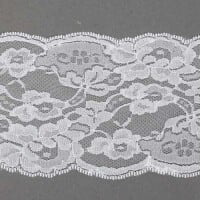 10 Meter Tischband Hochzeit, Vin gallery 7_2nd